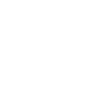 کارخانه پولاد کشش چهلستون