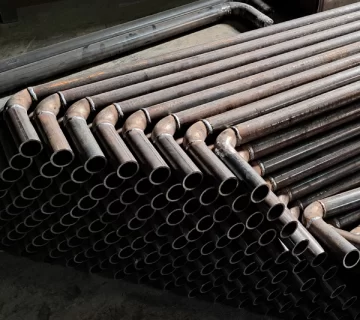 Pipelane main 360x320