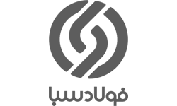 foolad saba-1